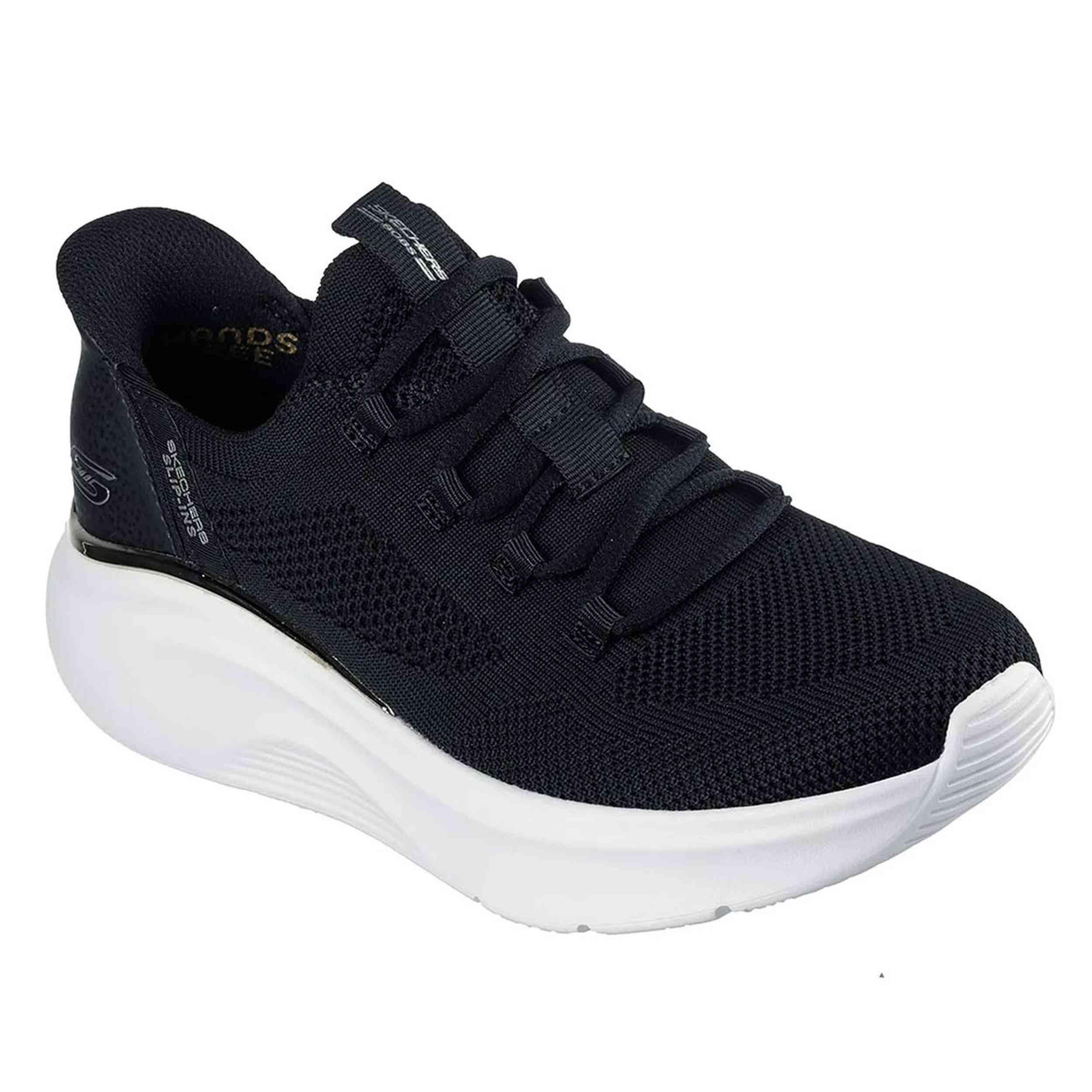 SKECHERS picture