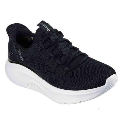 Zapatillas Skechers modelo 10070-597938 para mujer