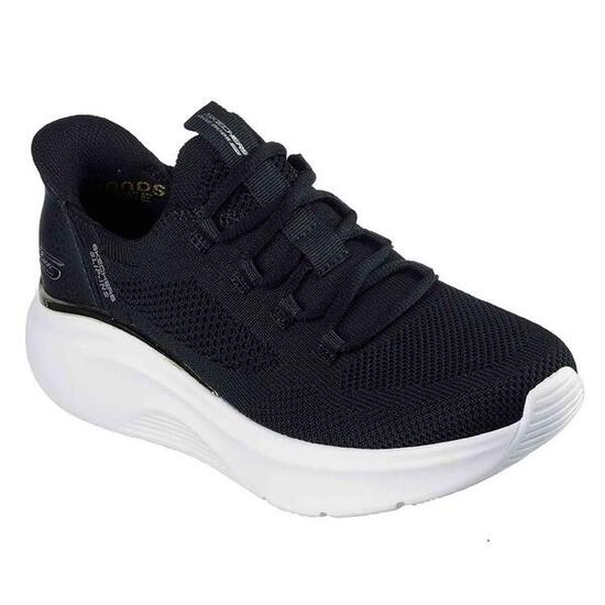 Zapatillas Skechers modelo 10070-597938 para mujer