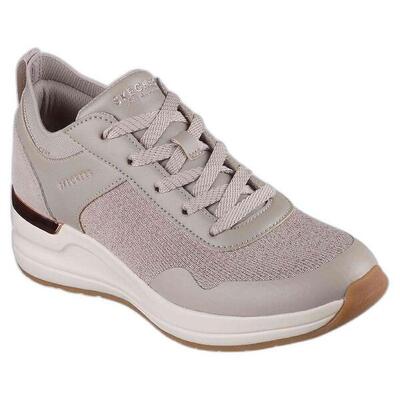 Zapatillas Skechers para mujer