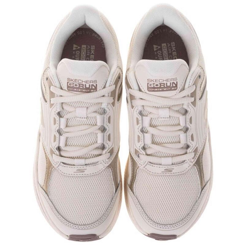 Pantofi damă SKECHERS Go Run Consistent 2.0 Advantage