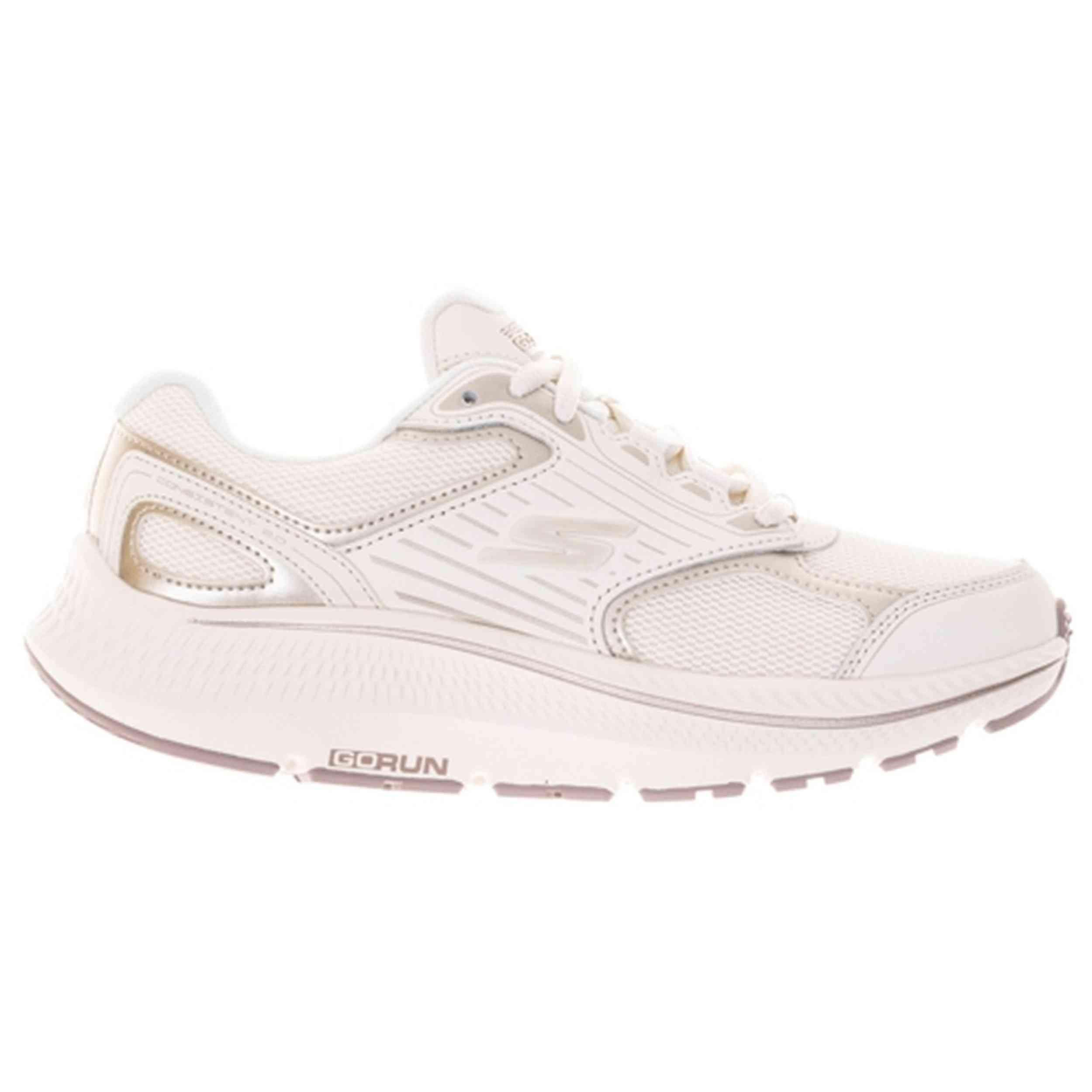 Pantofi de damă SKECHERS Go Run Consistent 2.0 Advantage