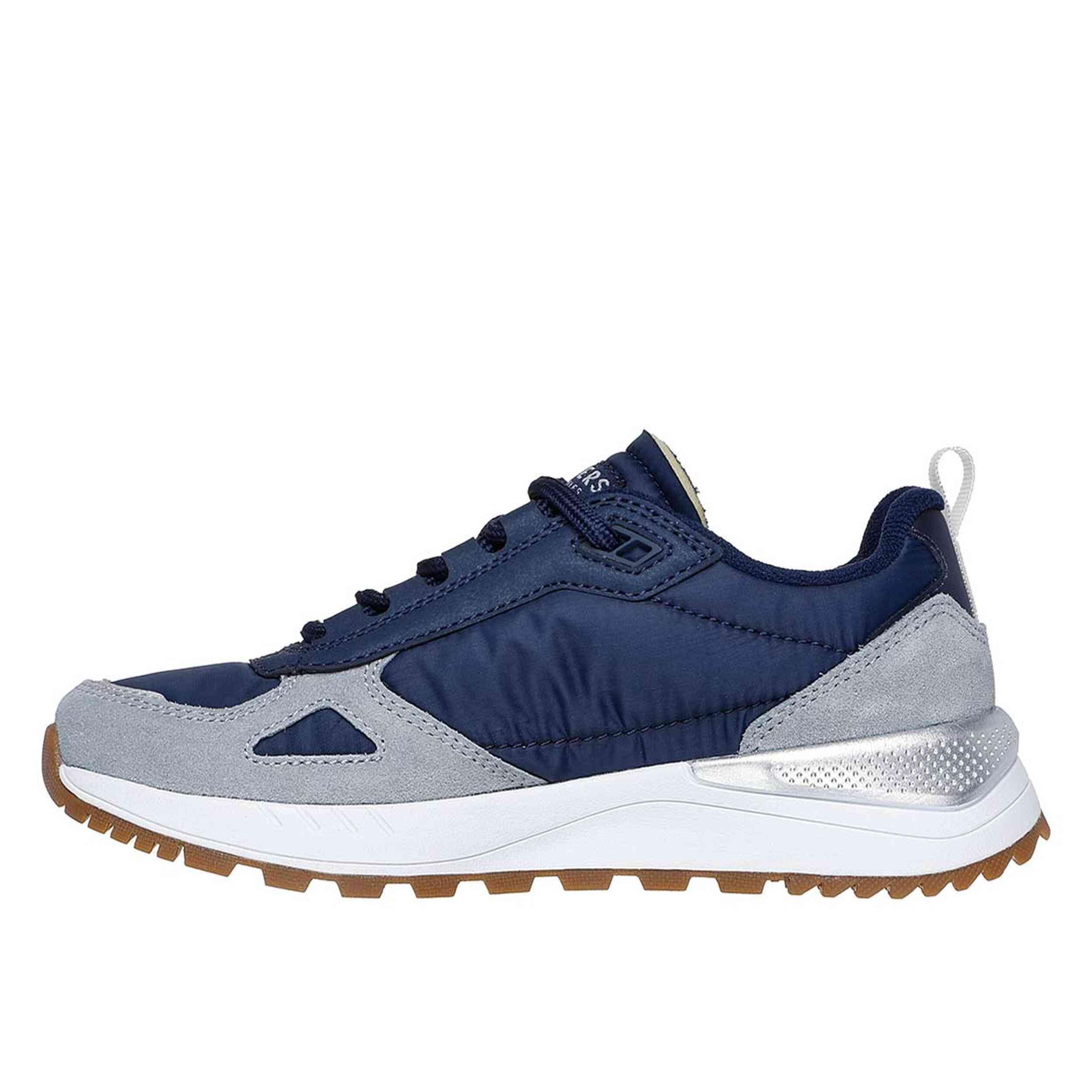 Zapatillas Skechers para niños 3/5