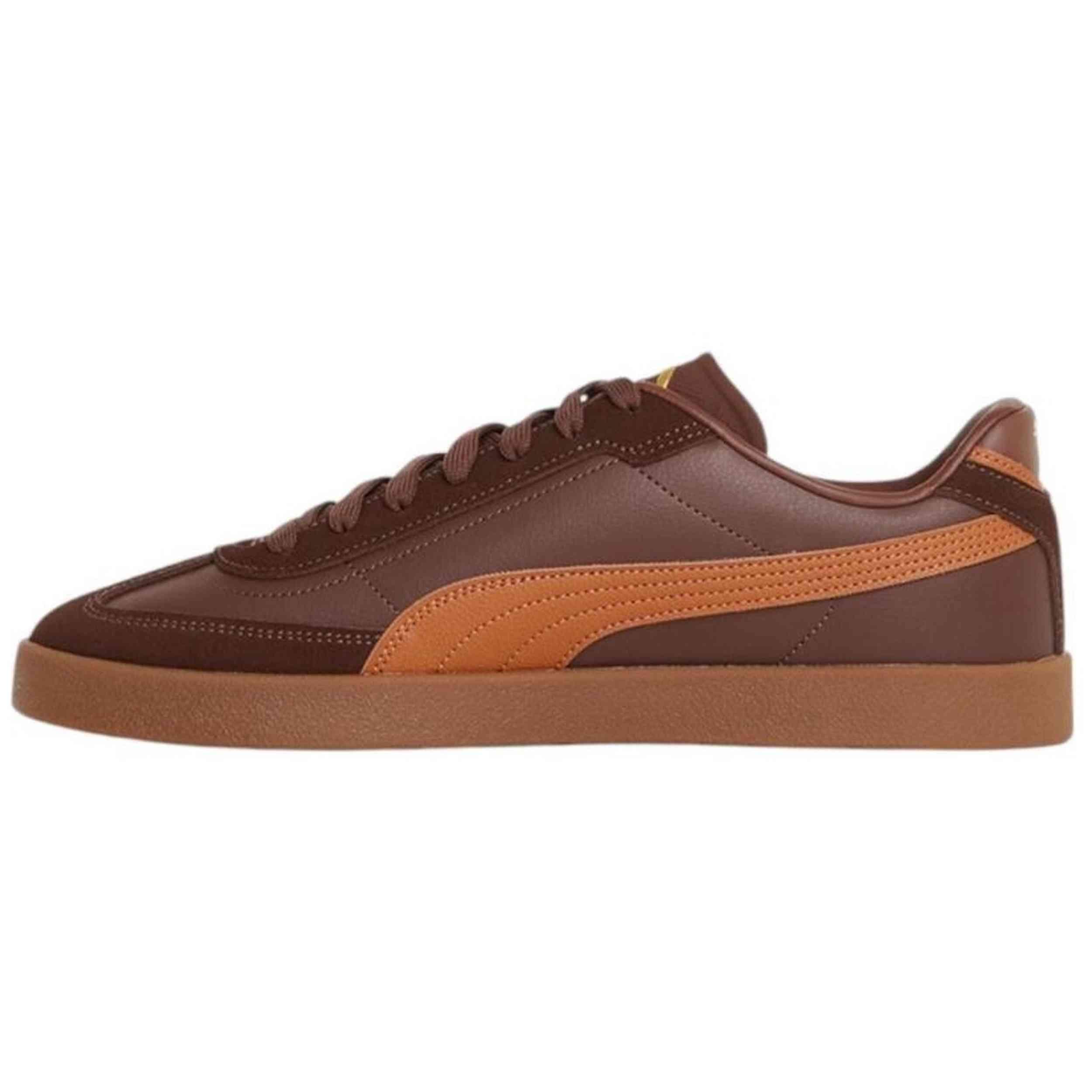 Scarpe Puma modello 397447-28 per uomini 3/5