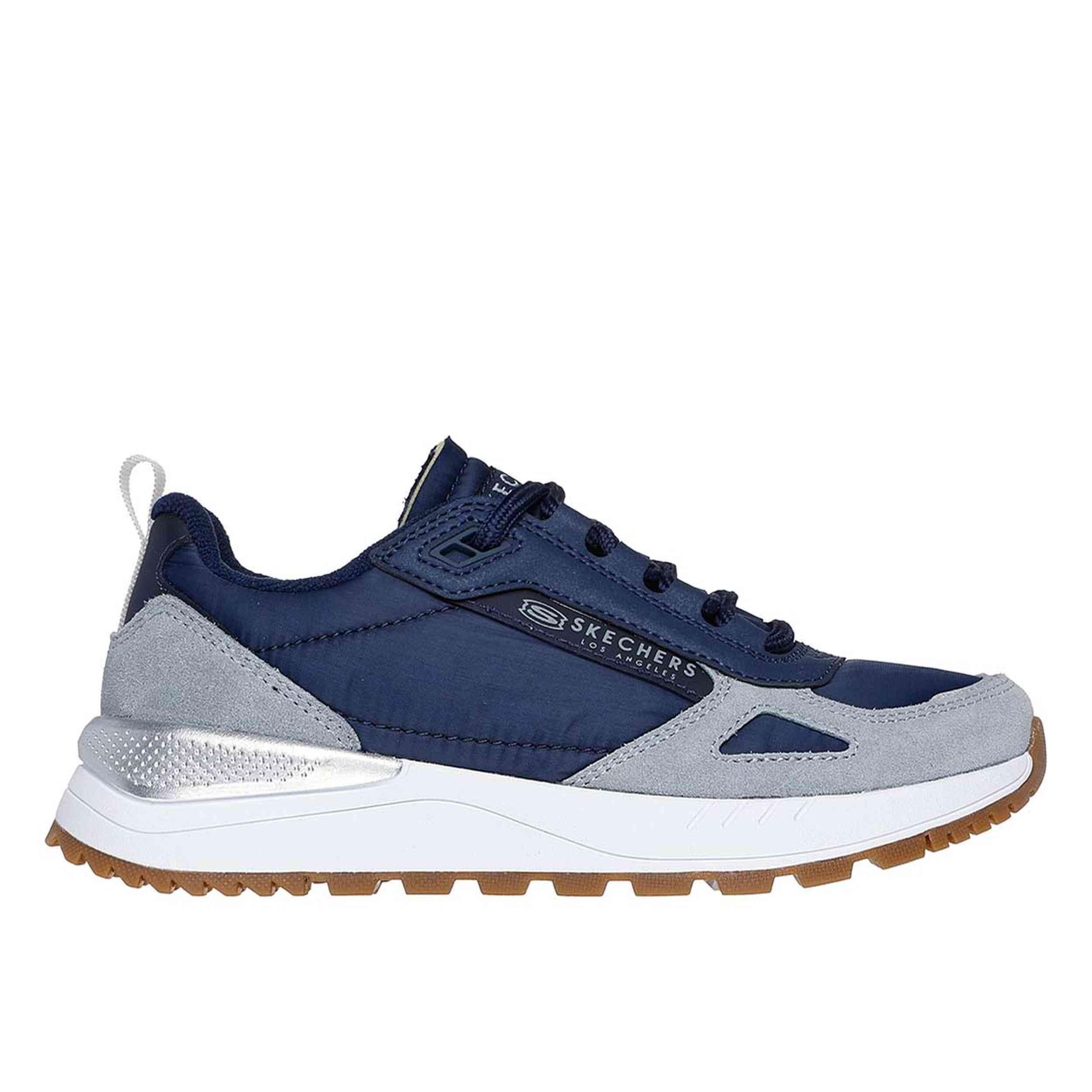Zapatillas Skechers para niños 2/5