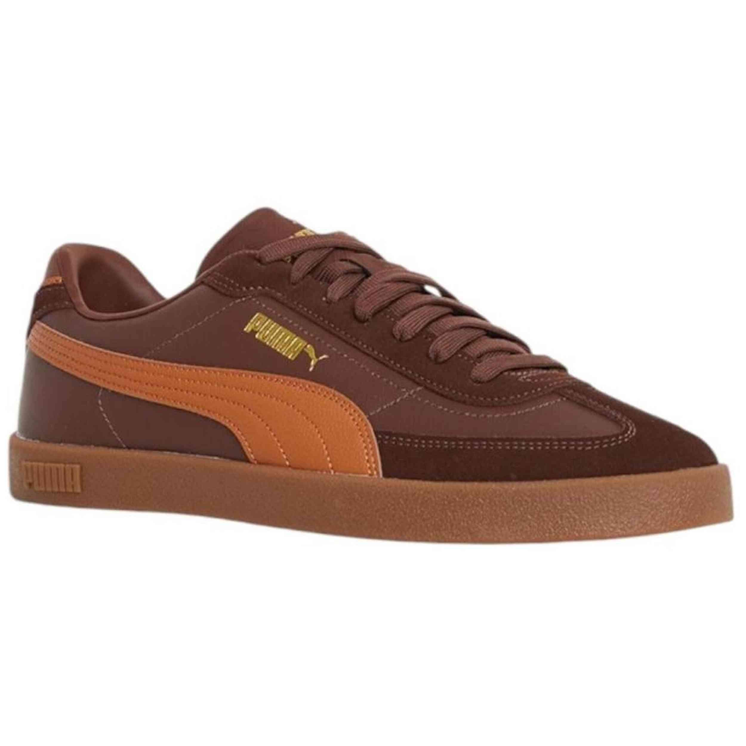 Scarpe Puma modello 397447-28 per uomini 2/5
