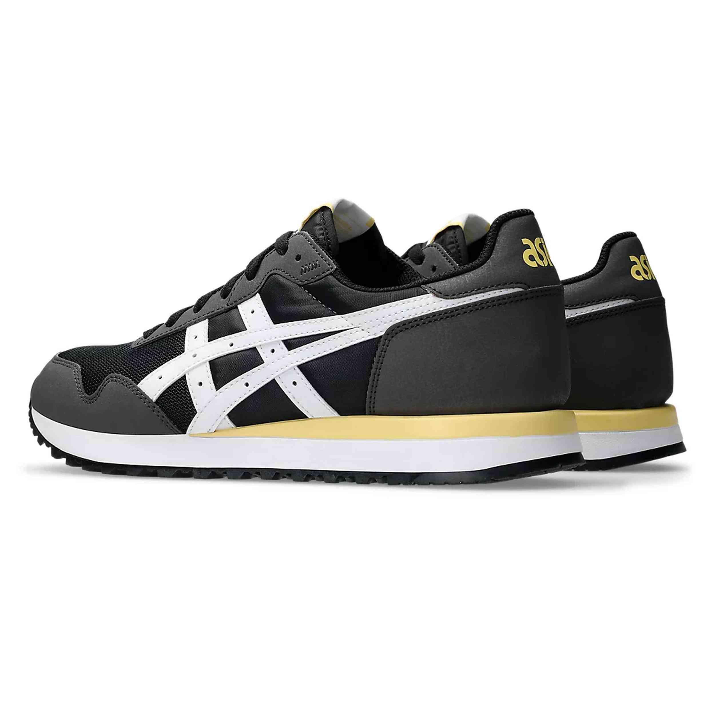 Sapatilhas Asics para unisex 5/5