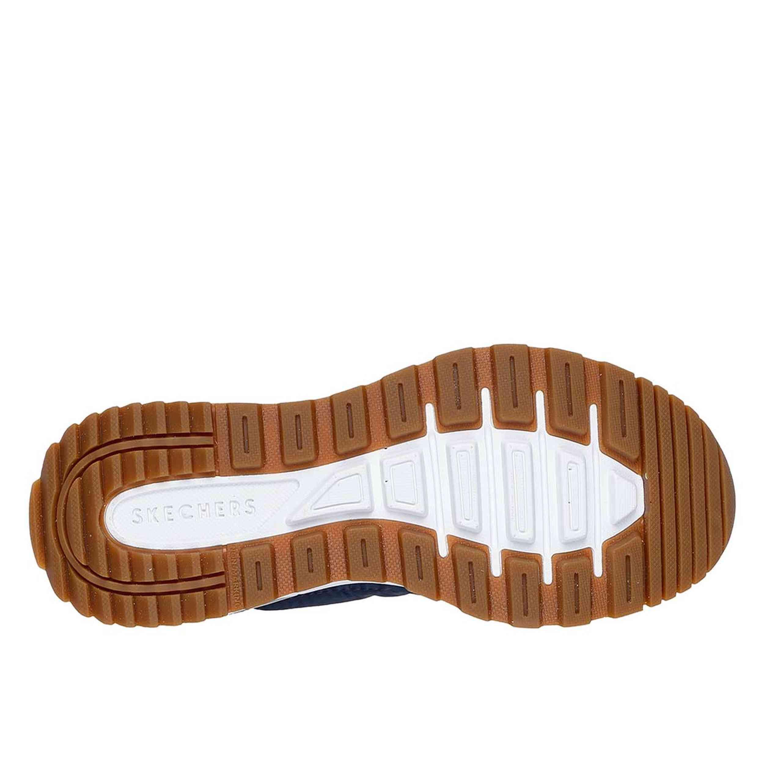Zapatillas Skechers para niños 5/5