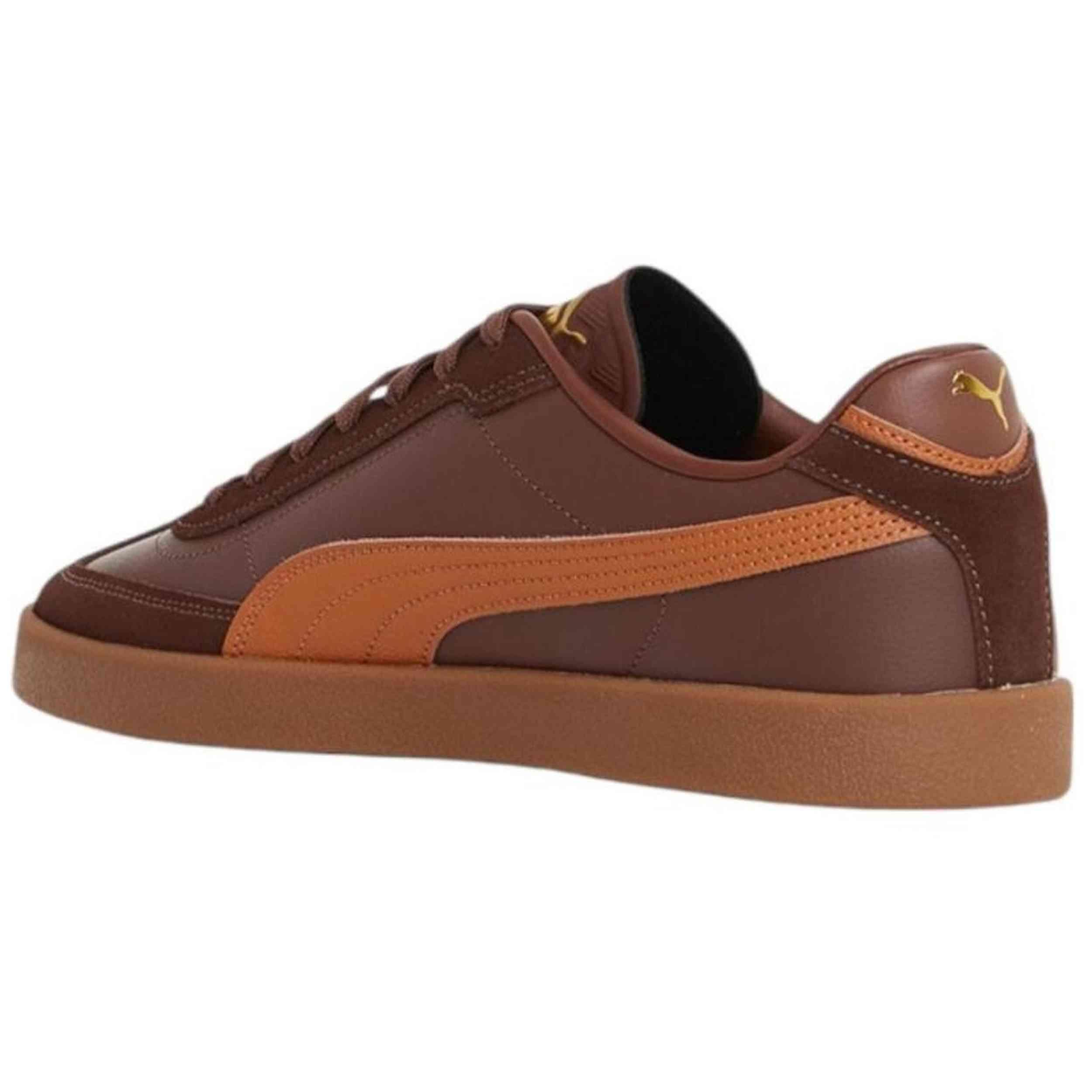 Scarpe Puma modello 397447-28 per uomini 4/5