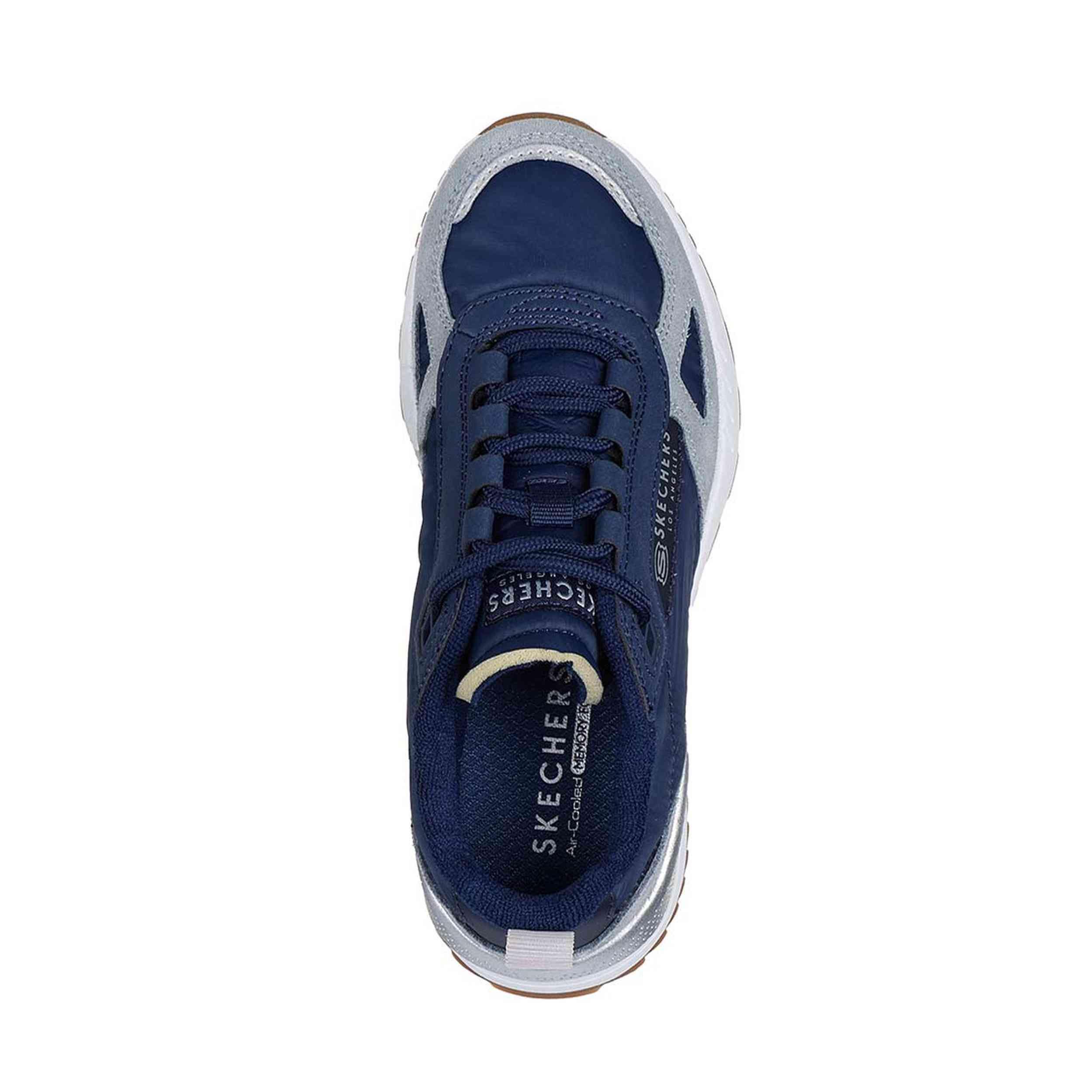 Zapatillas Skechers para niños 4/5