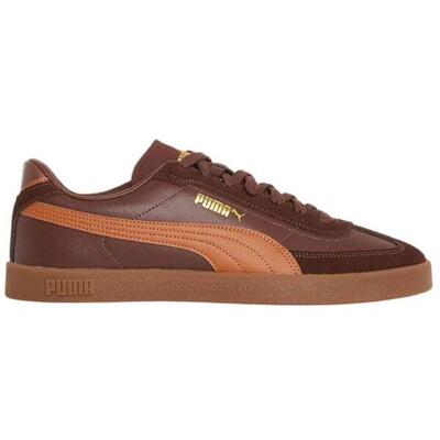 Zapatillas Puma para hombre