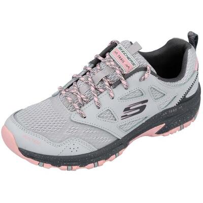 Bergschoenen skechers voor vrouwen