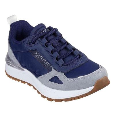 Schoen skechers voor jongens