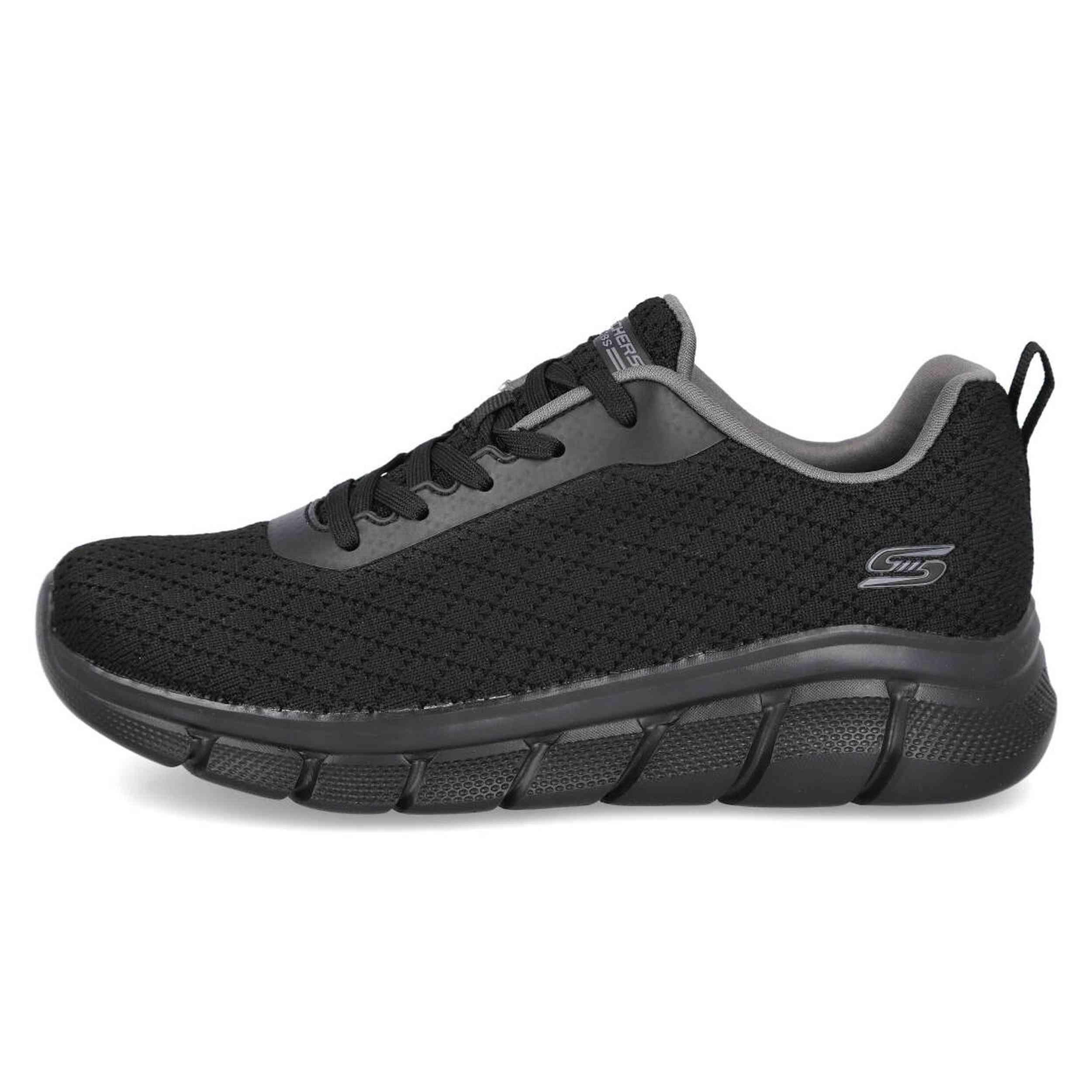 Schoen Skechers voor vrouwen 3/5