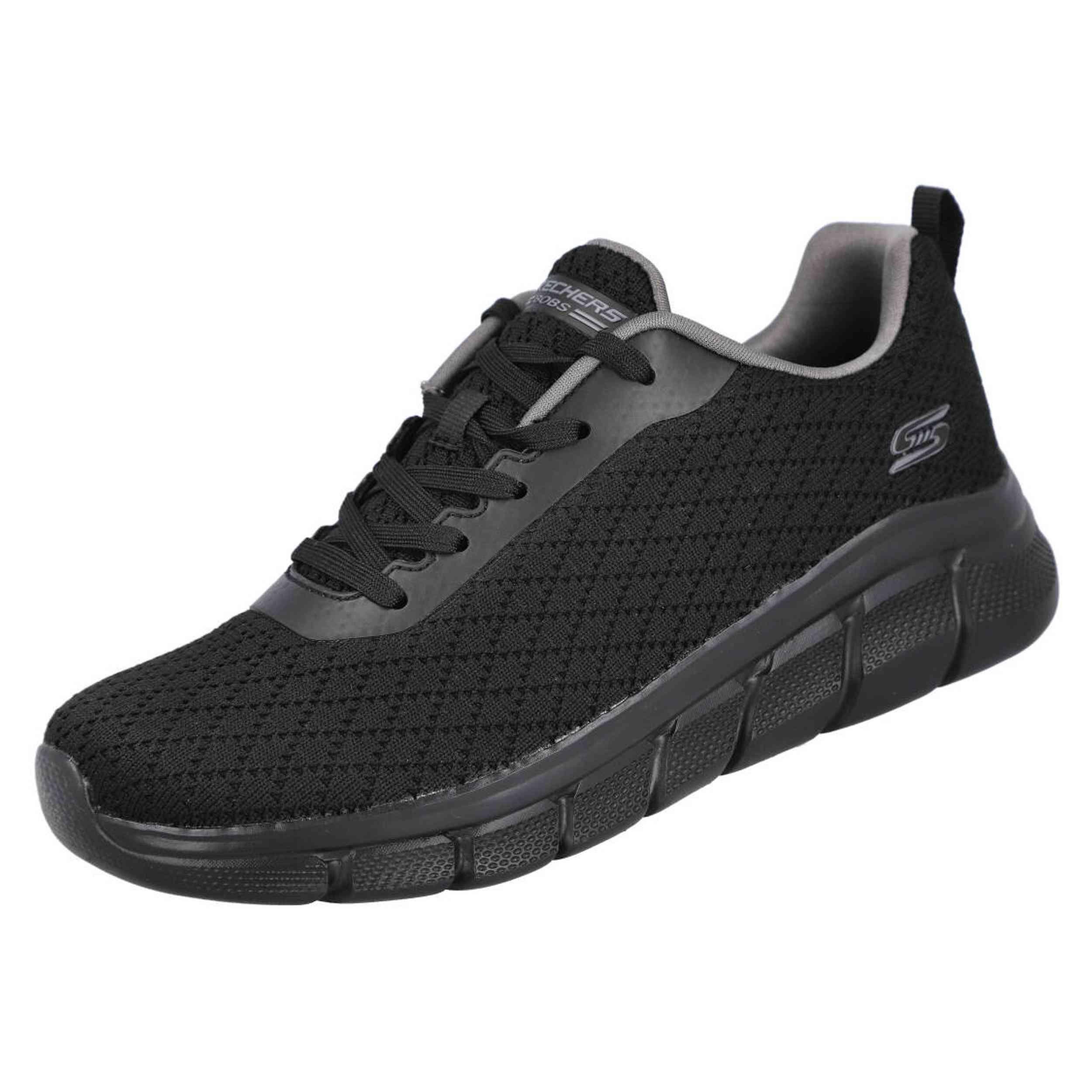 Schoen Skechers voor vrouwen 2/5