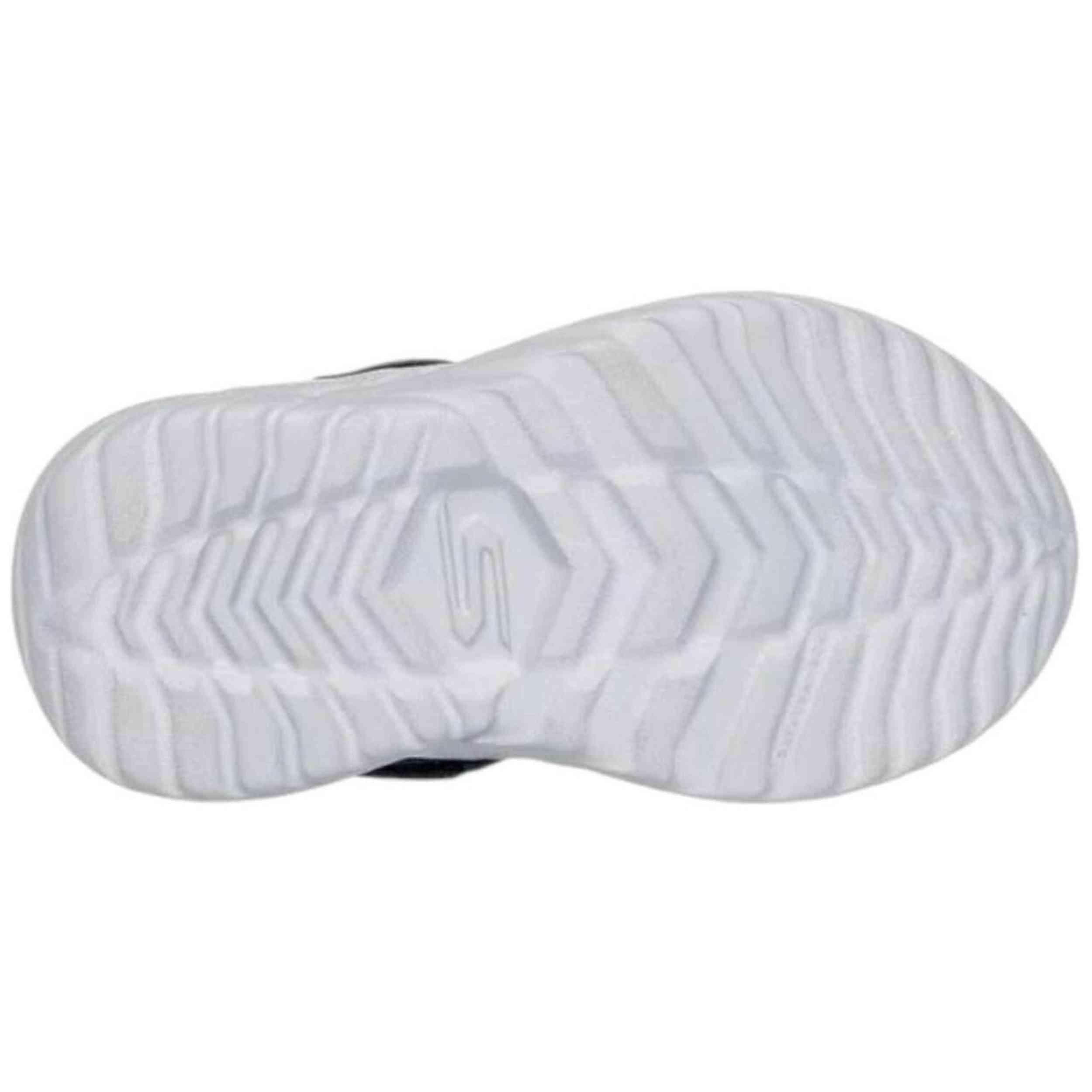 Baskets Skechers modèle 407313N-NVLM pour enfants 5/5