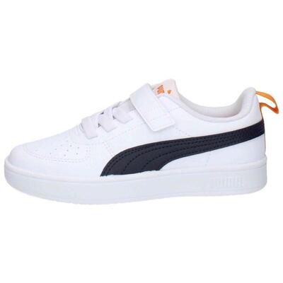 Zapatillas Puma para niños