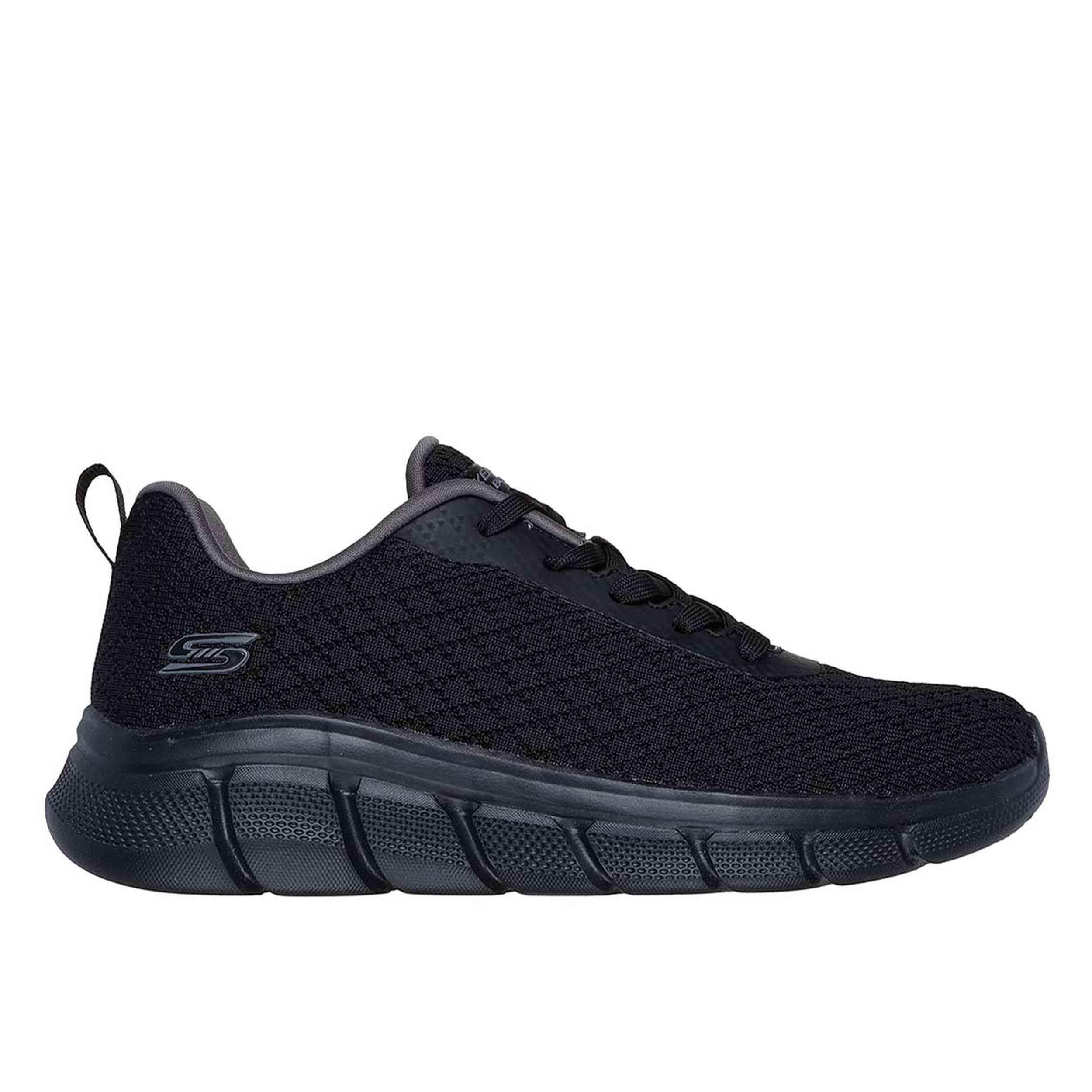 Schoen Skechers voor vrouwen 5/5