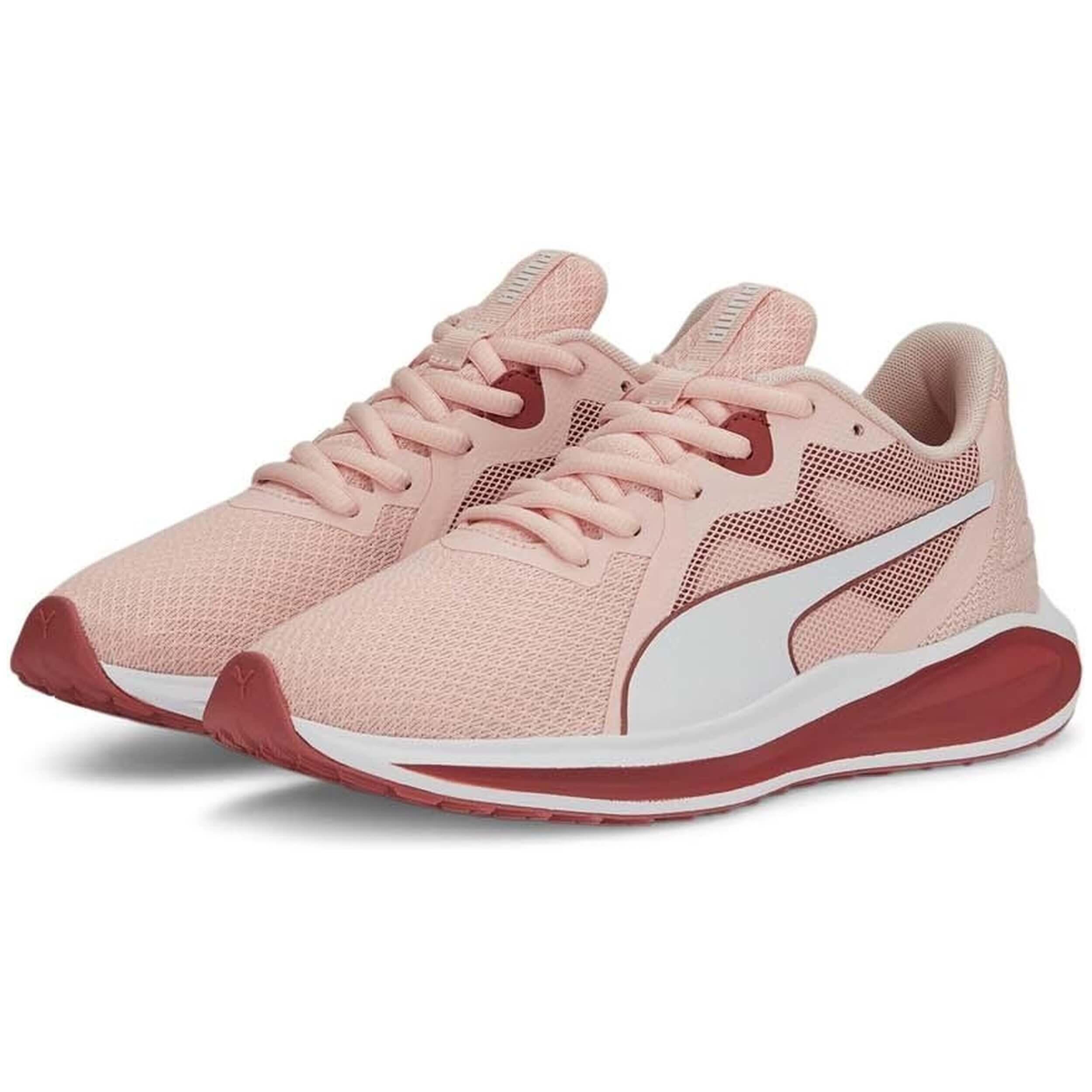 PUMA picture