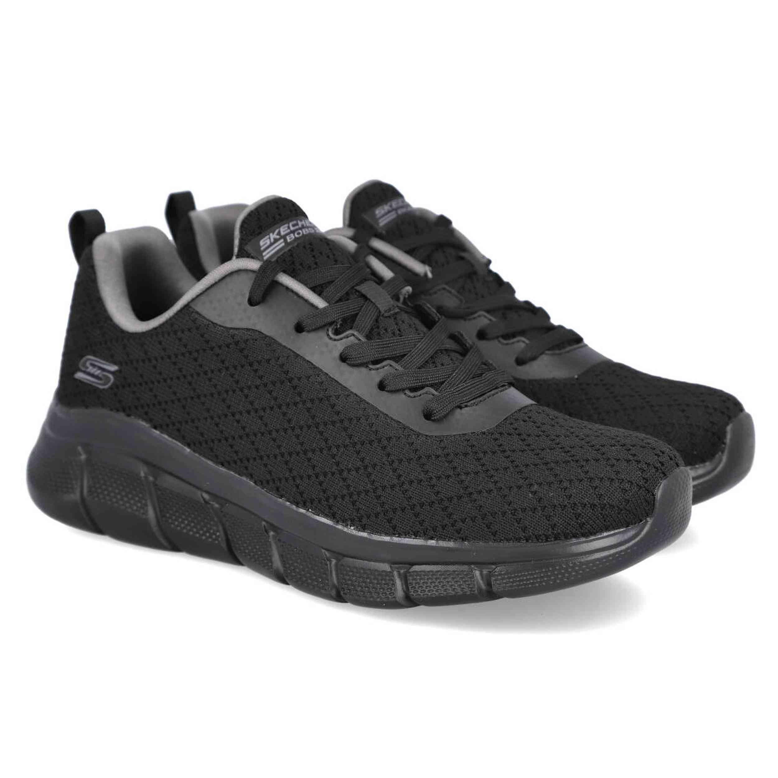 Schoen Skechers voor vrouwen 4/5
