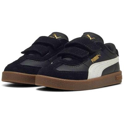 Zapatillas Puma para bebe