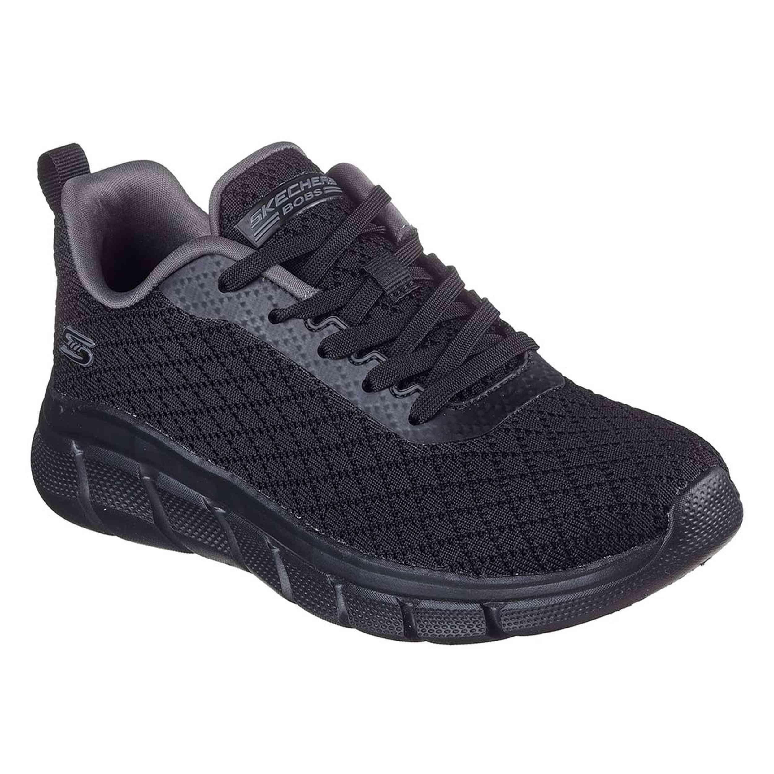 SKECHERS picture