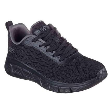 Schoen Skechers voor vrouwen