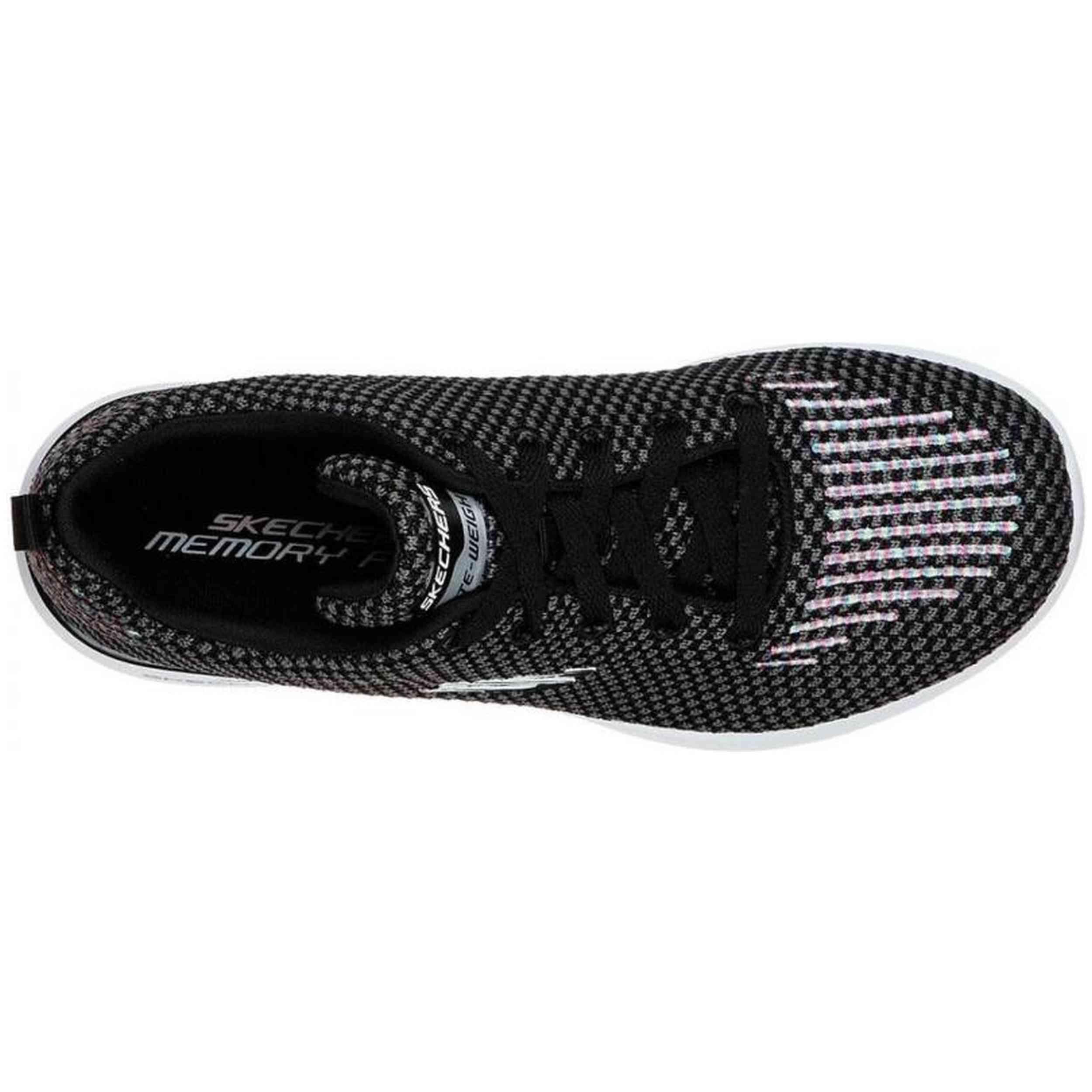 Baskets Skechers modèle 48652862947667 pour femmes 3/3