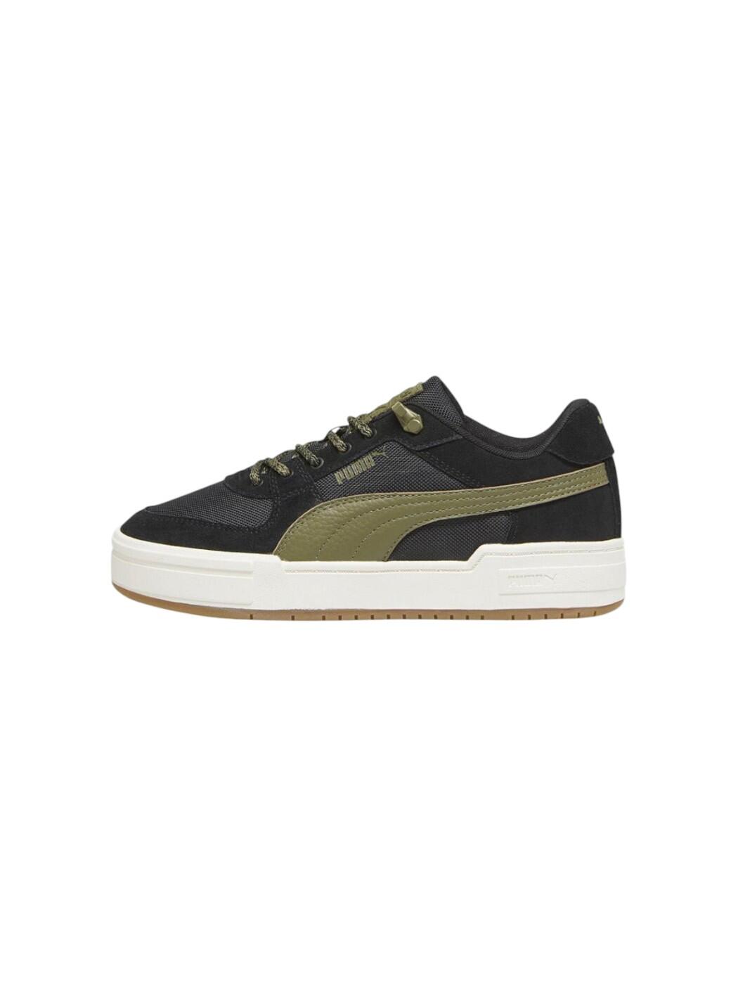 Baskets Puma modèle 393180-01 pour homme 3/5