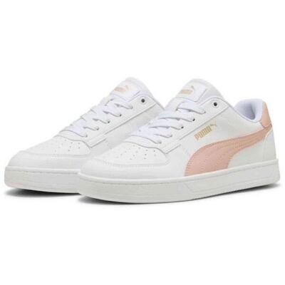 Zapatillas Puma para niñas