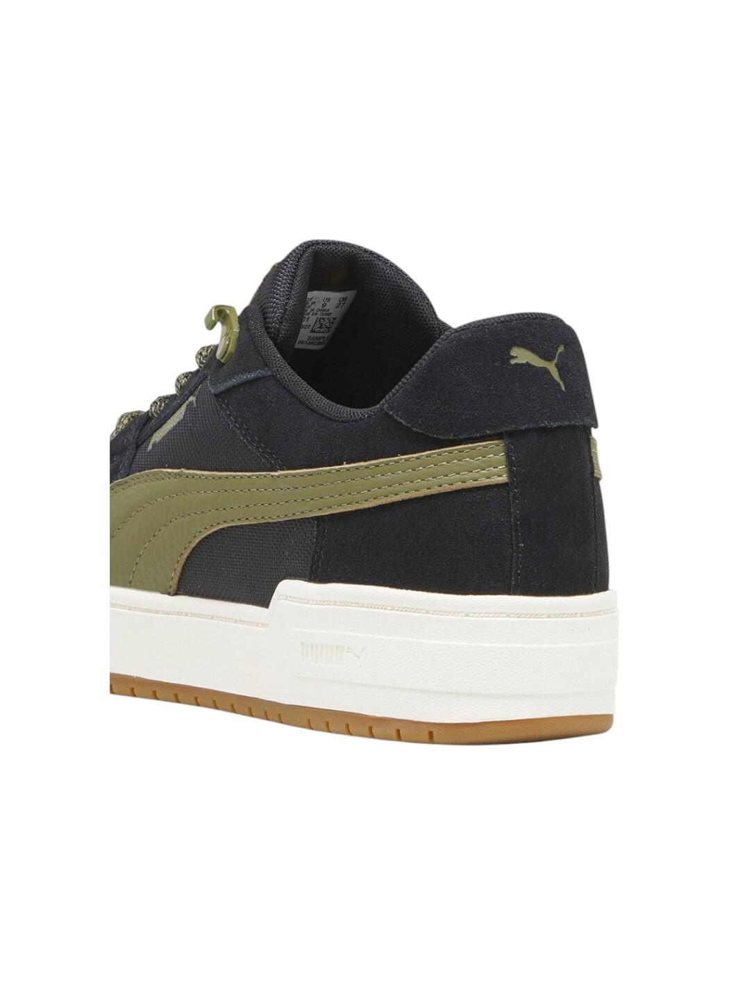 Baskets Puma modèle 393180-01 pour homme 5/5