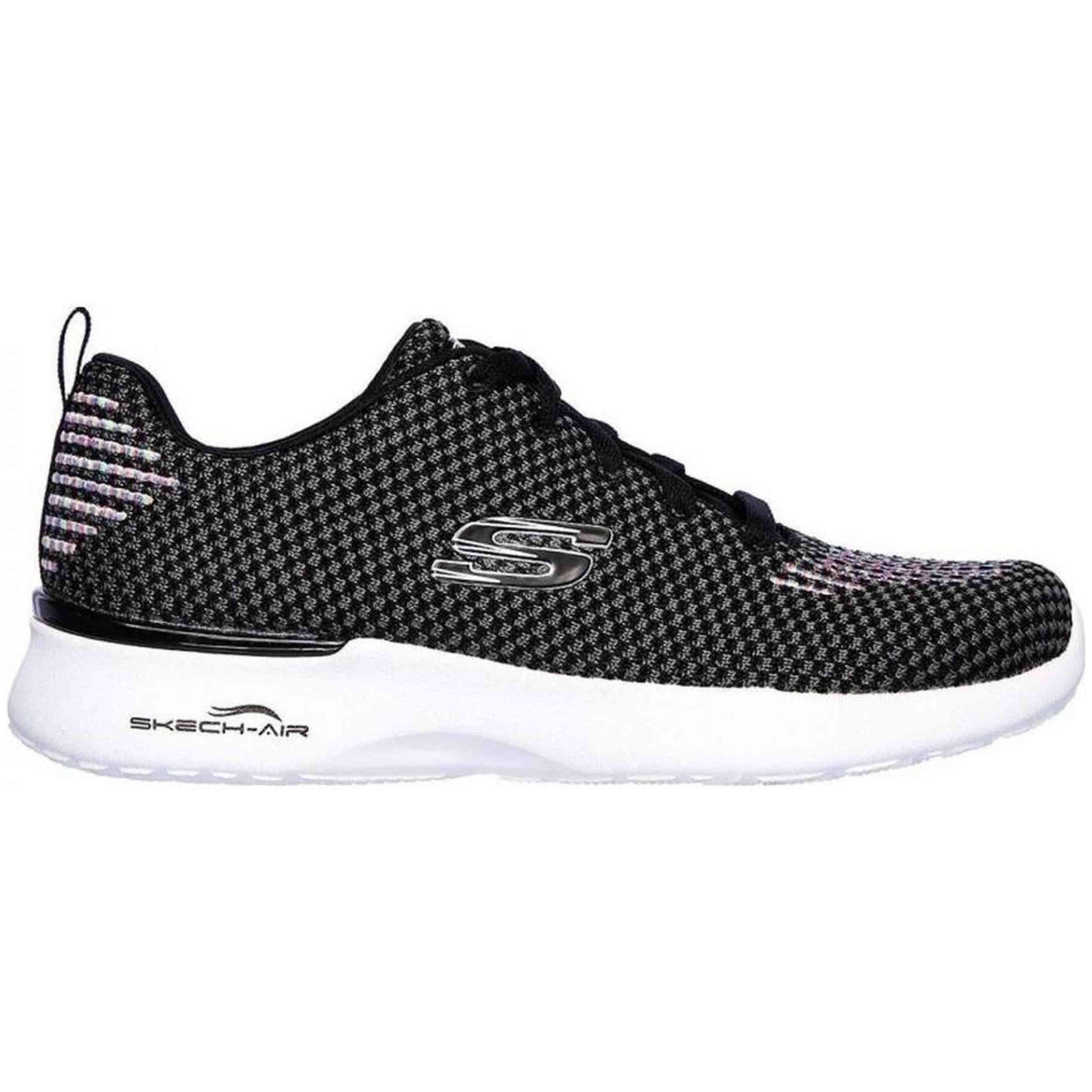 SKECHERS picture