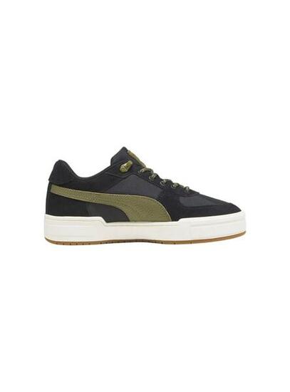 Zapatillas Puma modelo 393180-01 para hombre