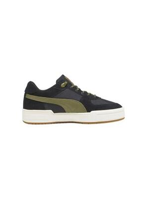 Zapatillas Puma para hombre
