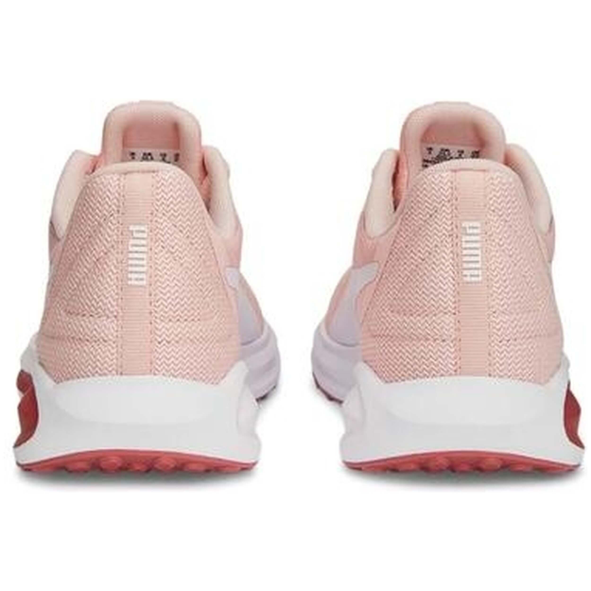 Zapatillas Puma modelo 384537-10 para hombre 3/5