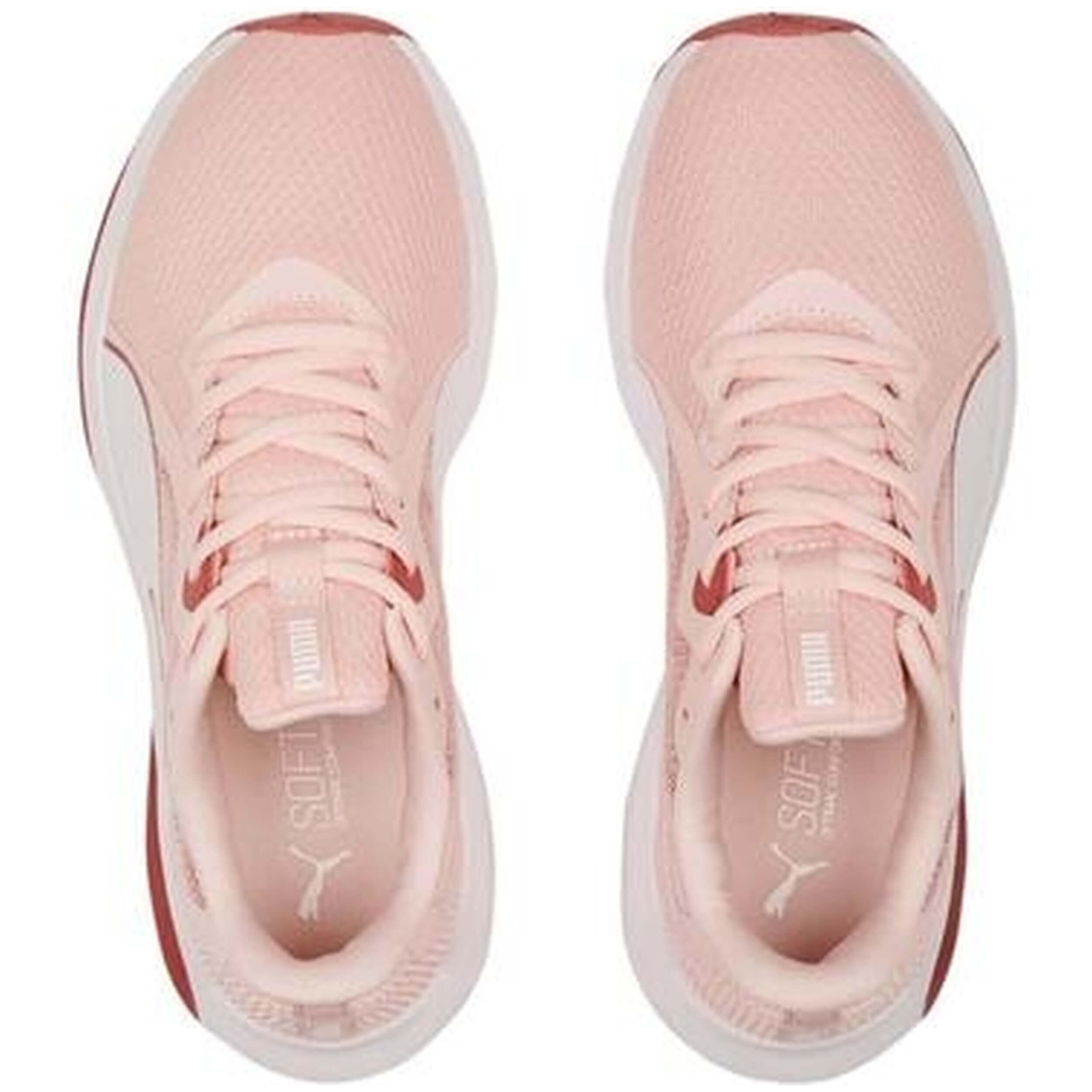 Zapatillas Puma modelo 384537-10 para hombre 2/5