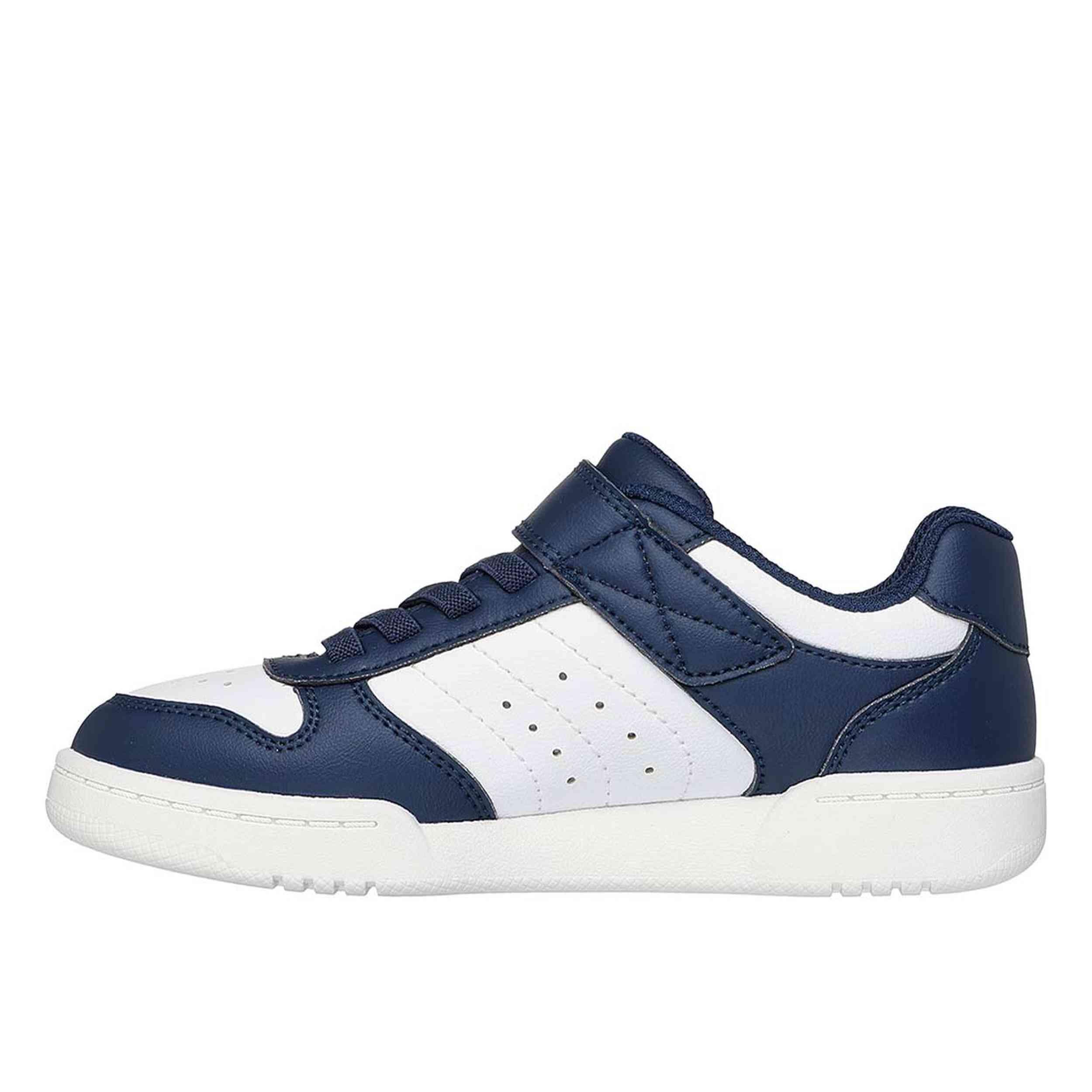 Zapatillas Skechers para niños 3/5