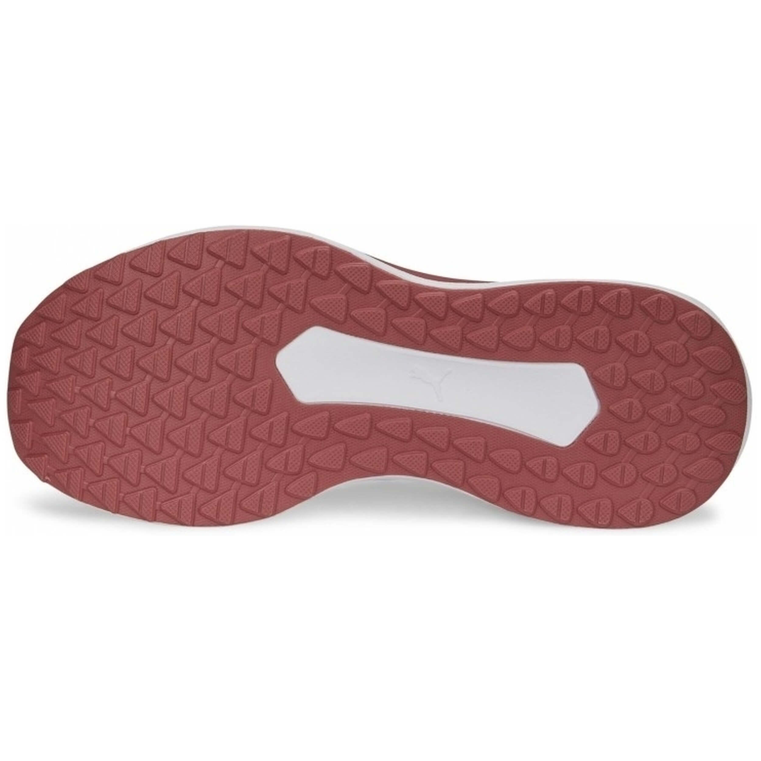 Baskets Puma modèle 384537-10 pour homme 5/5