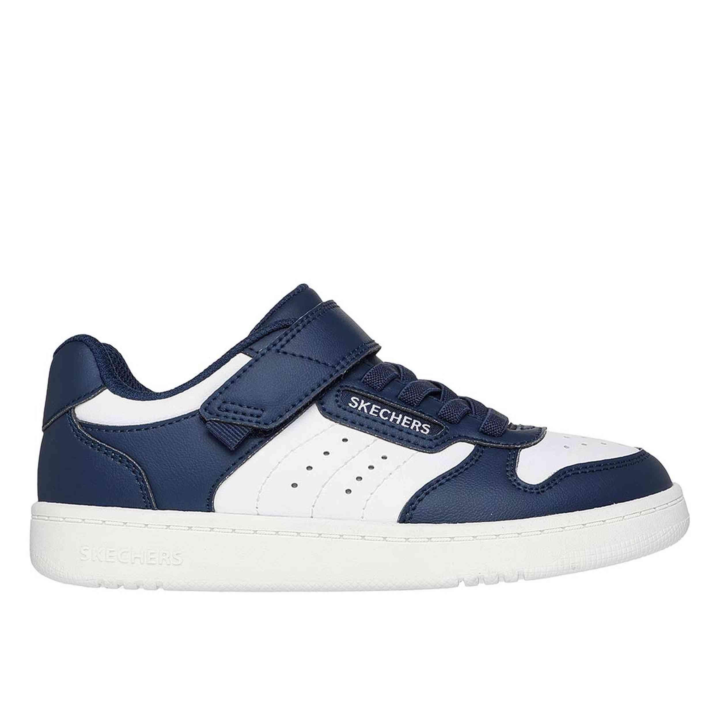 Zapatillas Skechers para niños 2/5