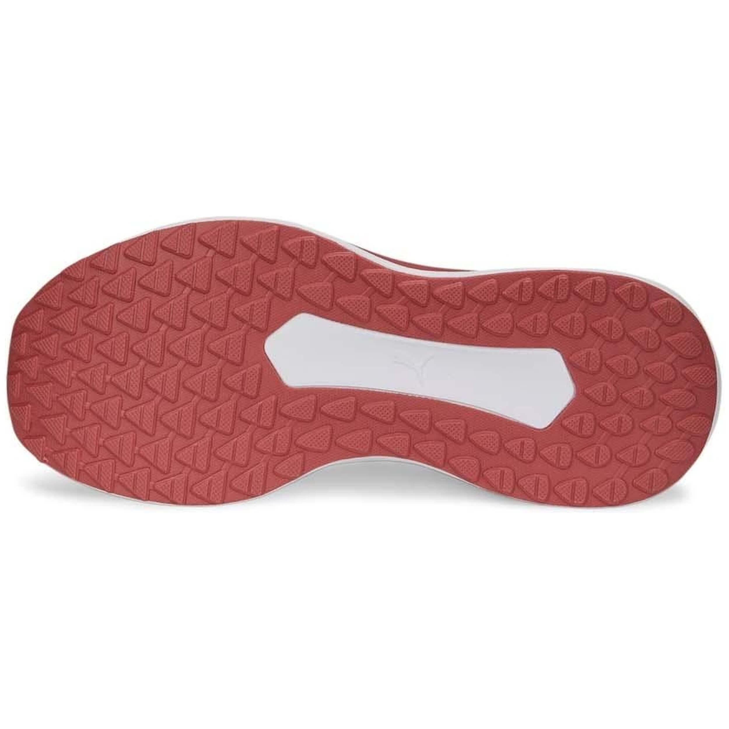 Zapatillas Puma modelo 384537-10 para hombre 4/5