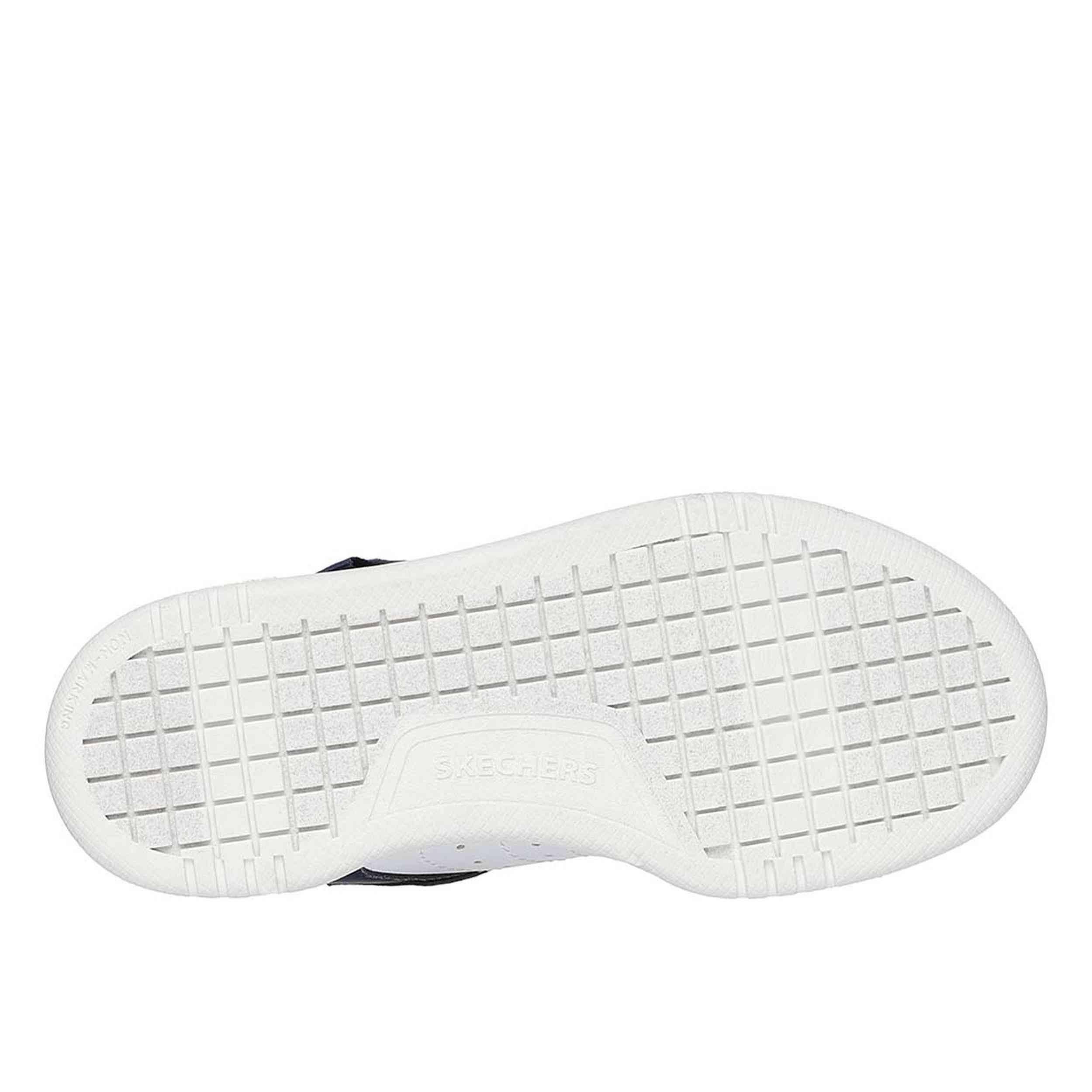 Zapatillas Skechers para niños 5/5