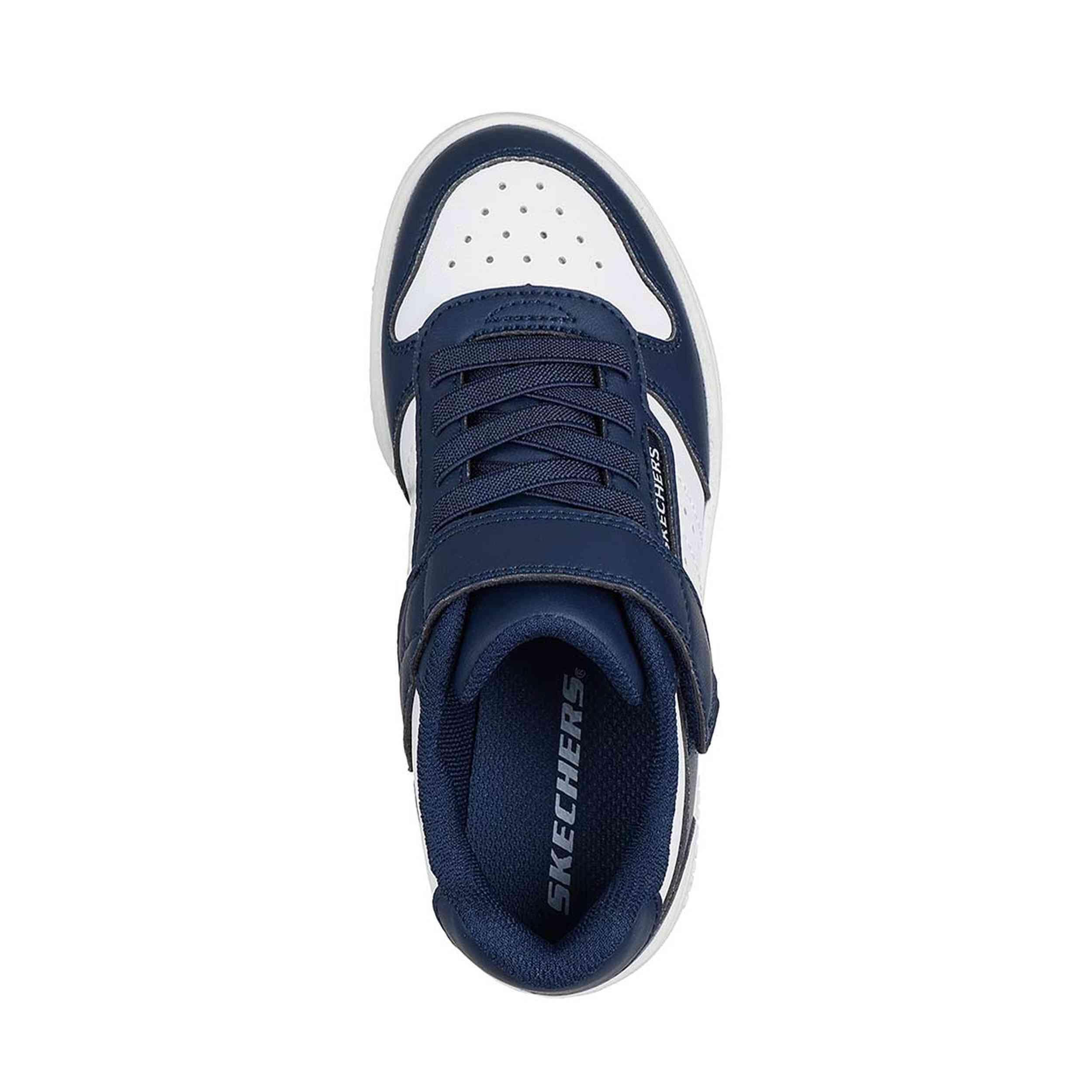 Zapatillas Skechers para niños 4/5