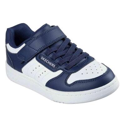 Schoen skechers voor jongens