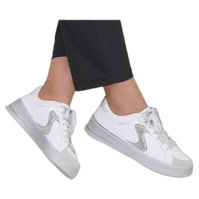 Zapatillas Skechers para mujer