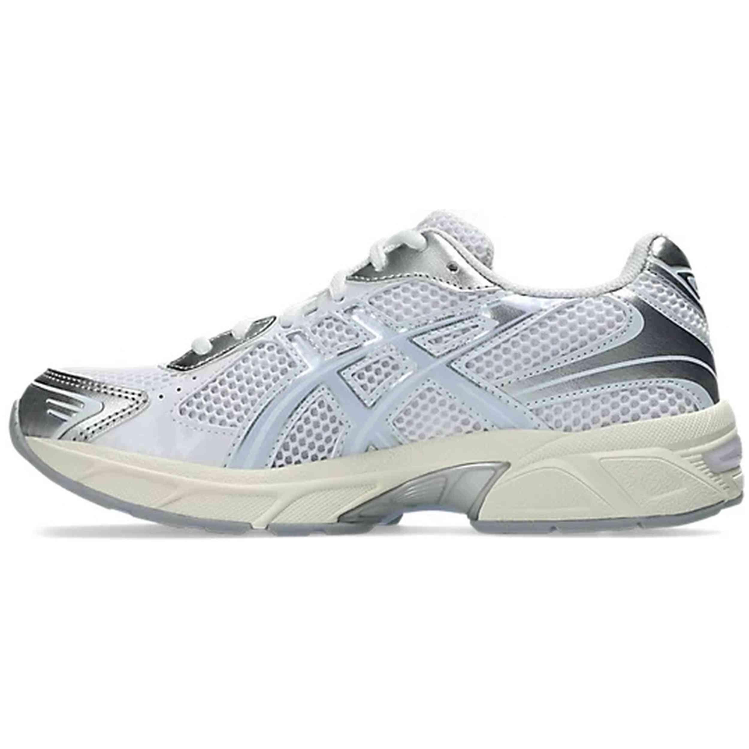 Sneakers Asics model 1202A164-121 for women 2/5