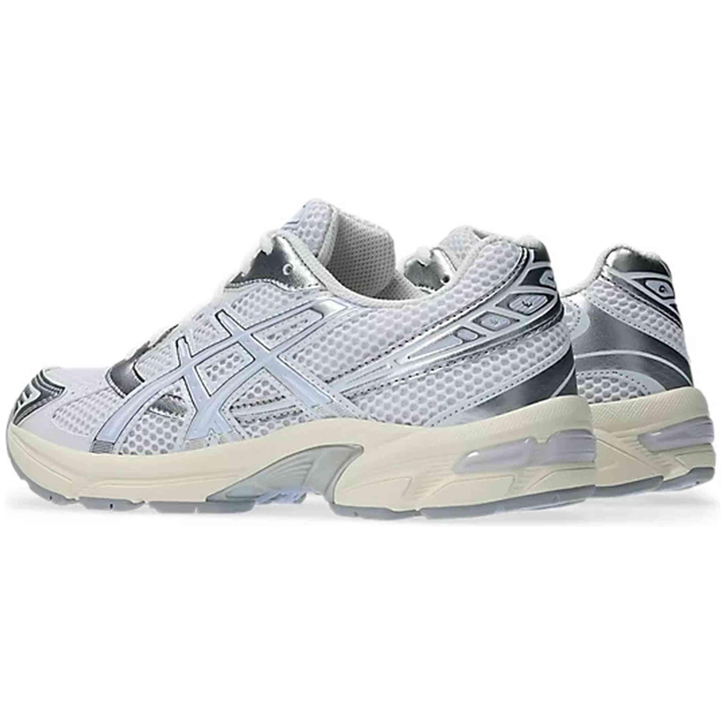 Sneakers Asics model 1202A164-121 for women 5/5