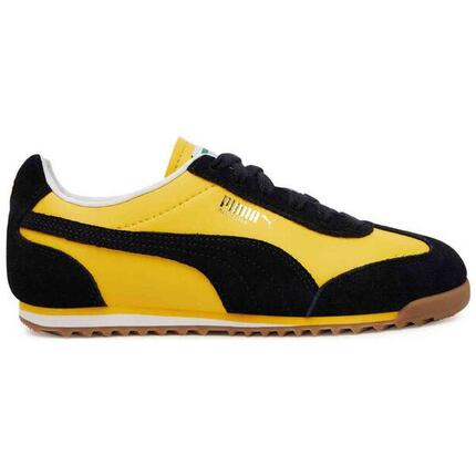 Zapatillas Puma modelo 402353-03 para hombre