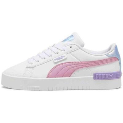 Schoen puma voor meisjes