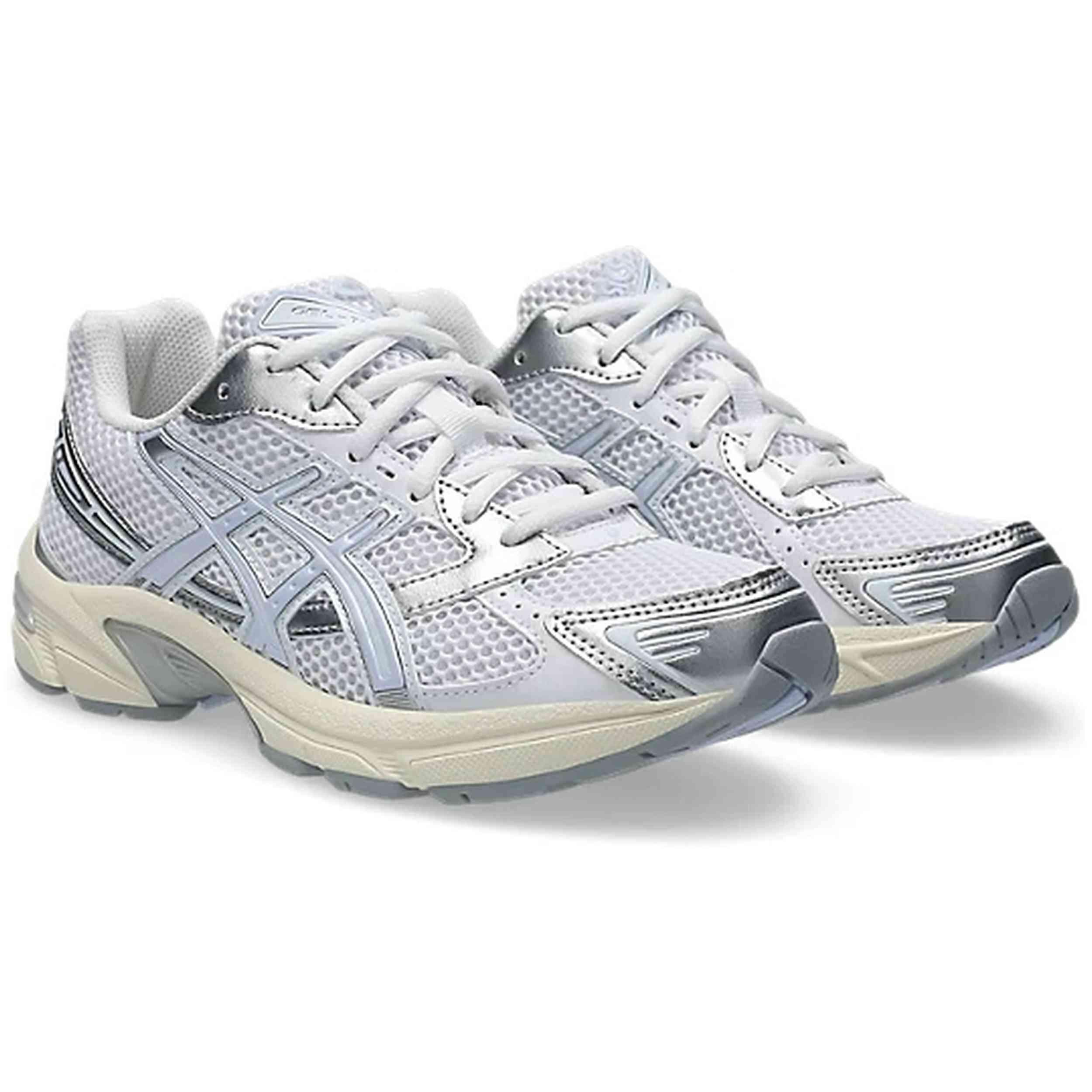 Sneakers Asics model 1202A164-121 for women 4/5