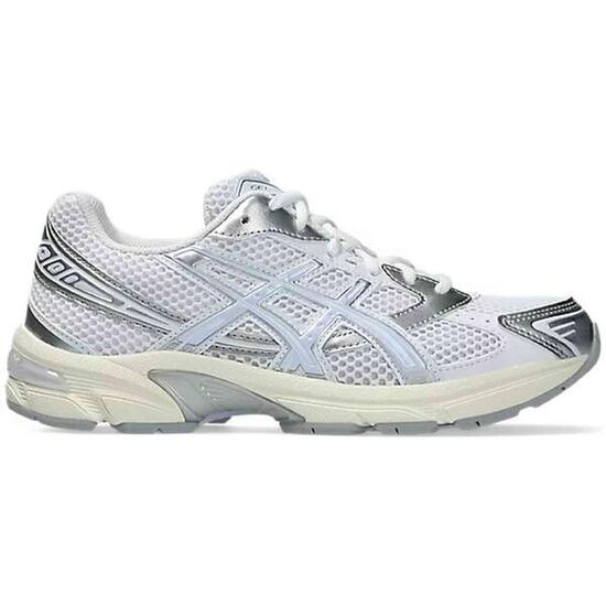 Baskets Asics modèle 1202A164-121 pour femmes